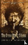 McKenna, Juliet E. - The Green Man's Silence