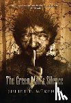 McKenna, Juliet E. - The Green Man's Silence