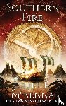 McKenna, Juliet - Southern Fire