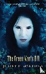 McKenna, Juliet E. - The Green Man's Gift
