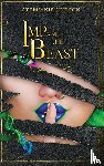 Hudson, Stephanie - Imp And The Beast