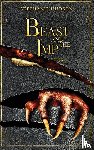 Hudson, Stephanie - Beast And The Imp