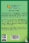 Learn Like A Native - Learn Italian Like a Native for Beginners - Level 1