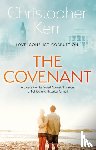 Kerr, Christopher - The Covenant