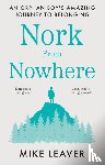 Leaver, Mike - Nork from Nowhere