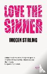 Stirling, Imogen - Love The Sinner