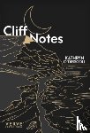O'Driscoll, Kathryn - Cliff Notes
