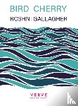 Gallagher, Roshni - Bird Cherry