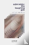 Frances, Hayley - Administer the Laughing Gas