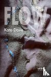 Davis, Kate - FLOW
