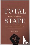 O'Brien, Paul - Total State