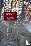 Dargan, Pat - Galway