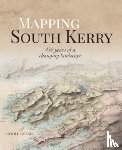 Horner, Arnold - Mapping South Kerry