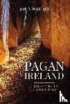 Waddell, John - Pagan Ireland