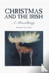 Ryan, Salvador - Christmas and the Irish