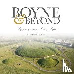 Doyle, Peigin - Boyne and Beyond