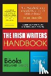  - The Irish Writers Handbook 2024