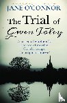 O'Connor, Jane - The Trial of Gwen Foley