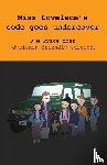 Price-Mohr, R M - Miss Lovelace's code goes undercover (dyslexia-friendly edition)