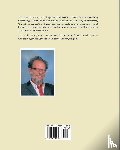 Price, Colin B - The Nature of Computing 2nd edition