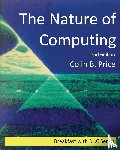 Price, Colin B - The Nature of Computing 2nd edition