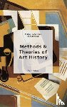 D'Alleva, Anne, Cothren, Michael - Methods, Theories of Art History Third Edition