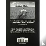 Yarrow, David - David Yarrow