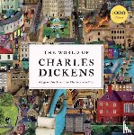  - The World of Charles Dickens