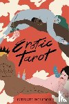 Fate, The Fickle Finger of - Erotic Tarot