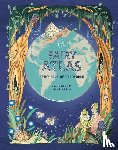 Claybourne, Anna - Claybourne, A: Fairy Atlas