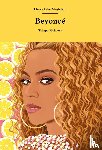 Mokoena, Tshepo - Beyonce