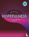 Broomhall, Susan - The Puzzle of Hopefulness