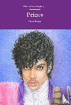 Draper, Jason - Prince