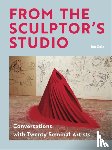 Cole, Ina - From the Sculptor's Studio