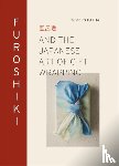 Kakita, Tomoko - Furoshiki