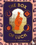 Paul, Grace - The Box of Luck