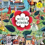 Norton, Elizabeth - The World of the Tudors