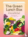 Alexander, Becky - The Green Lunch Box
