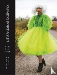 Albu, Tamara, Nahum-Albright, Michelle - Fashion Portfolio
