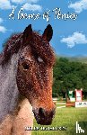 Haraldsen, Helen - A Game of Ponies