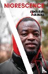 Adekola, Abdullah - Nigrescence