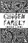 lami, ibizo - Chosen Family