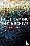 Banjoko, Panya - Reframing the Archive