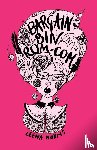 Norms, Leena - Bargain Bin Rom-Com