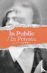 Josephine, Leyla - In Public/In Private