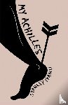 Iyanu, Stanley - My Achilles