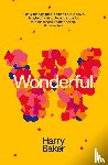 Baker, Harry - Wonderful