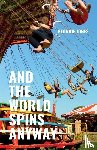 Jones, Georgie - And the World Spins Anyway