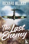 Hillary, Richard - The Last Enemy