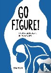 Falco, Lisa - Go Figure!